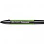 Promarker Winsor&Newton G267 Bright Green - 4